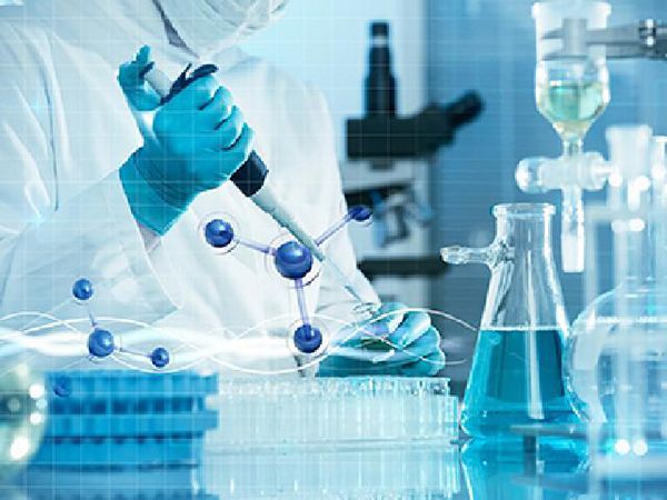 Sistemas de mezcla industrial para la industria química