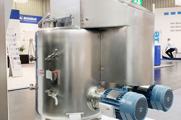 2019 FI Asia @ Tailandia