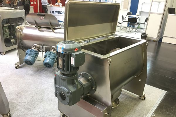 2019 FI Asia @ Tailandia