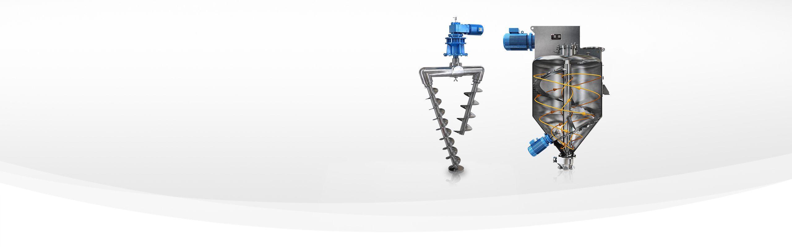 ShuangLong Group Co.ltd.