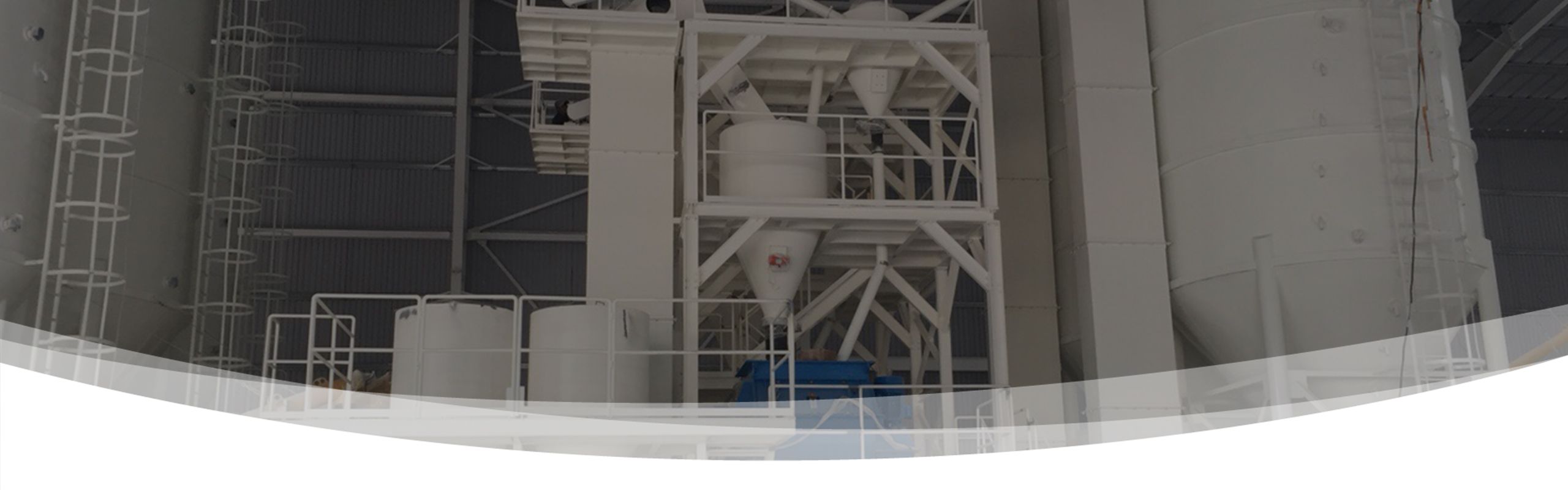 ShuangLong Group Co.ltd.