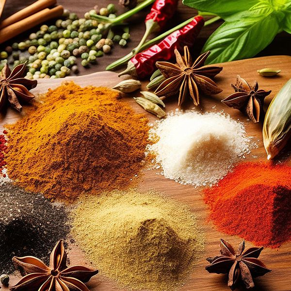 Sistemas industriales de mezcla para la industria de alimentos y bebidas