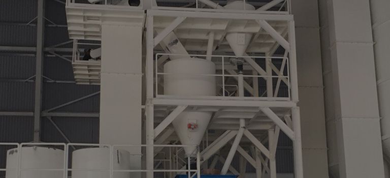 ShuangLong Group Co.ltd.