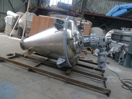 Labio (lip del recipiente o vessel)