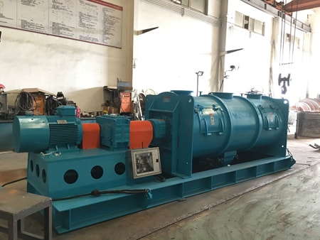 Unidad de accionamiento 