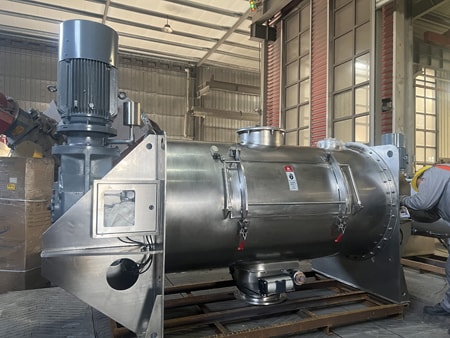 Válvula de descarga 