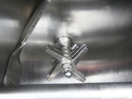 Picadores opcionales 